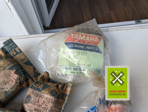 PXL_20240528_162144063